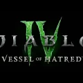 Diablo 4: Gefäß des Hasses