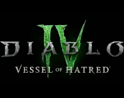 Diablo 4: Gefäß des Hasses