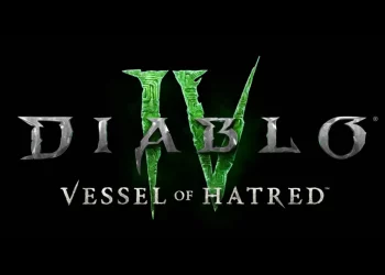 Diablo 4: Gefäß des Hasses