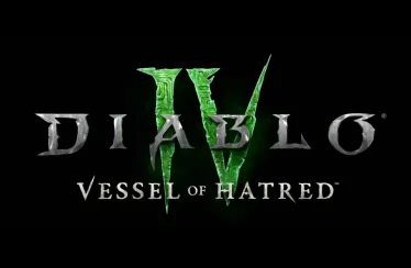 Diablo 4: Gefäß des Hasses