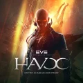 EVE Online: Havoc