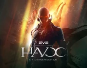 EVE Online: Havoc