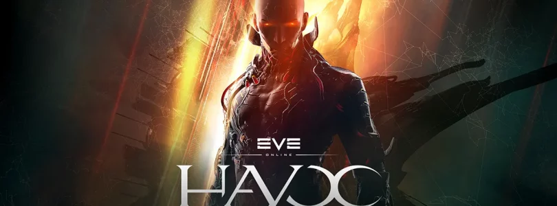 EVE Online: Havoc