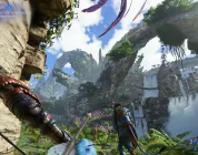 Avatar: Frontiers of Pandora - Screenshot