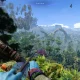 Avatar: Frontiers of Pandora - Screenshot