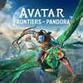 Avatar: Frontiers of Pandora – First Look Trailer enthüllt | Ubisoft Forward