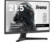 iiyama: G2250HS-B1