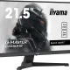 iiyama: G2250HS-B1