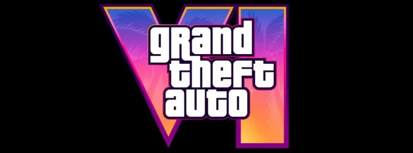 Grand Theft Auto 6: artwork