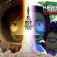 Kerbal Space Program 2: Keyart