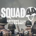 Squad 44: Art