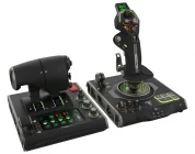 Turtle Beach: VelocityOne Flightdeck