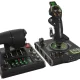 Turtle Beach: VelocityOne Flightdeck