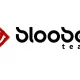 Bloober Team: Logo