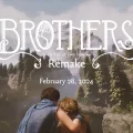 Brothers: A Tale of Two Sons - Remake