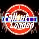 Fallout: London - Art