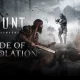 Hunt: Showdown - Tide of Desolation