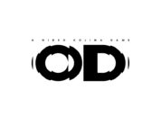 OD: logo_dark