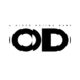 OD: logo_dark