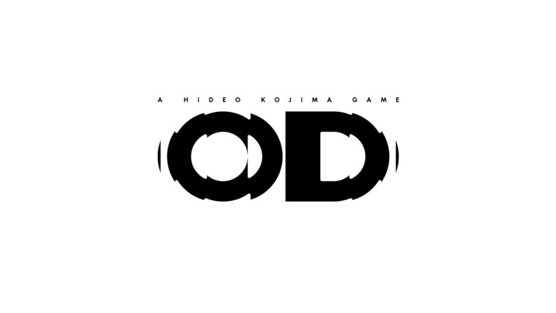 OD: logo_dark