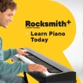 Rocksmith: Klavier