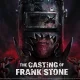 The Casting of Frank Stone: Keyart