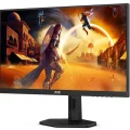 AOC: Gaming Monitor - 27G4X