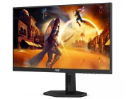 AOC: Gaming Monitor - 27G4X