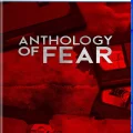 Anthology of Fear: Cover