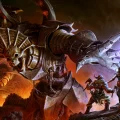 Diablo 4: Saison des Konstrukts