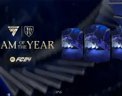 EA Sports FC 24: TOTY_Nominee