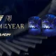 EA Sports FC 24: TOTY_Nominee