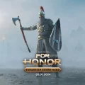 For Honor: Warägergardistin