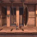 Prince of Persia: The Lost Crown - Screenshot