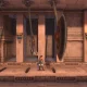 Prince of Persia: The Lost Crown - Screenshot