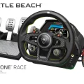 Turtle Beach: Velocity One Race