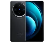 vivo: X100 Pro