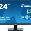 iiyama: XU2463HSU-B1(10)