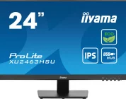 iiyama: XU2463HSU-B1(10)