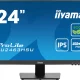 iiyama: XU2463HSU-B1(10)