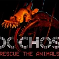 Zoochosis: Art