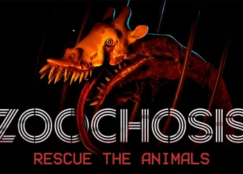 Zoochosis: Art