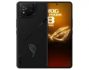 Asus: Rog Phone 8