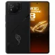 Asus: Rog Phone 8