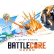 BattleCore Arena: ab sofort kostenlos im Early Access verfügbar