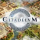 Citadelum: Keyart