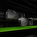 Nvidia: RTX Super