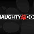 Naughty Dog: Logo