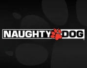 Naughty Dog: Logo