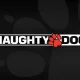 Naughty Dog: Logo